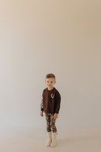 Load image into Gallery viewer, Child Sweatshirt | Giddy Up