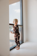 Load image into Gallery viewer, Child Sleepy Time Set | Bulldozer