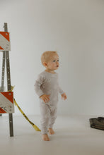 Load image into Gallery viewer, Child Sleepy Time Set | Excavator