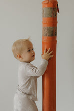 Load image into Gallery viewer, Child Sleepy Time Set | Excavator
