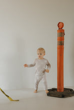 Load image into Gallery viewer, Child Sleepy Time Set | Excavator