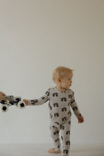 Load image into Gallery viewer, Child Sleepy Time Set | Monster Truck