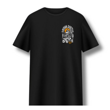 Load image into Gallery viewer, Ridin Dirty T-Shirt / PREORDER -  SHIPPING OUT BETWEEN MAY 12-16