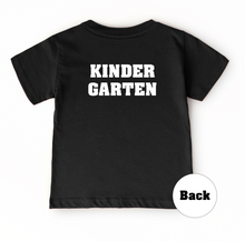 Load image into Gallery viewer, Ready to Dominate | Back to School