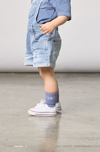 Sock 3-Pack - USA Mix