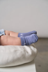 Sock 3-Pack - USA Mix