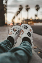 Load image into Gallery viewer, Good Vibes Charms