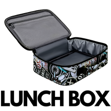 Load image into Gallery viewer, Mx Grafitti Bags