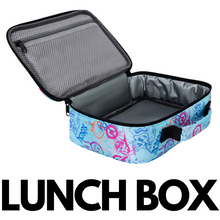 Load image into Gallery viewer, Cotton Candy Moto Bags