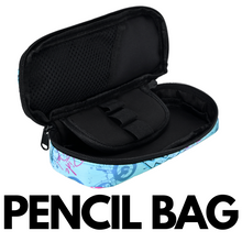 Load image into Gallery viewer, Cotton Candy Moto Bags