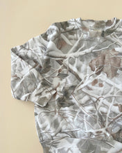 Load image into Gallery viewer, Cargo Jogger Set | Camo