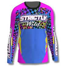 Load image into Gallery viewer, Wild One Jersey