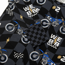 Load image into Gallery viewer, Cooper Webb 2 Piece Pajamas