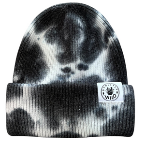 Lightning Fast Beanie *DISCONTINUING*