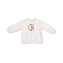 Load image into Gallery viewer, Oversized Sweatshirt