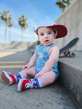 Load image into Gallery viewer, Brave
