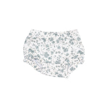 Load image into Gallery viewer, Ruffle Top &amp; Bloomer - Baby&#39;s Breathe Floral