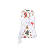 Load image into Gallery viewer, Swaddle Blanket