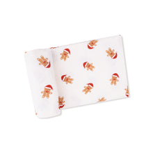 Load image into Gallery viewer, Swaddle Blanket