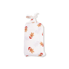 Load image into Gallery viewer, Swaddle Blanket