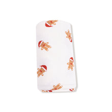 Load image into Gallery viewer, Swaddle Blanket
