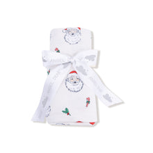 Load image into Gallery viewer, Swaddle Blanket