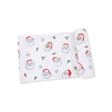 Load image into Gallery viewer, Swaddle Blanket