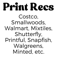 Load image into Gallery viewer, Moto Wall Prints - Digital Download