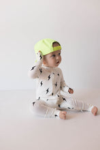 Load image into Gallery viewer, Children&#39;s Trucker Hat | Highlights