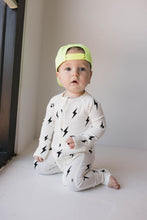Load image into Gallery viewer, Children&#39;s Trucker Hat | Highlights