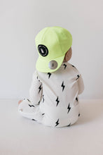 Load image into Gallery viewer, Children&#39;s Trucker Hat | Highlights