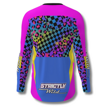 Load image into Gallery viewer, Wild One Jersey