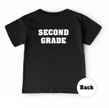 Load image into Gallery viewer, Ready to Dominate | Back to School