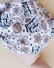 Load image into Gallery viewer, Bubble Romper | Hey Boo