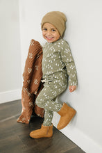 Load image into Gallery viewer, Cafe Mebie Baby Beanie