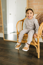 Load image into Gallery viewer, Cafe Mebie Baby Beanie