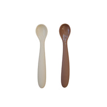 Load image into Gallery viewer, Silicone Spoon sets