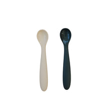 Load image into Gallery viewer, Silicone Spoon sets