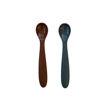 Load image into Gallery viewer, Silicone Spoon sets