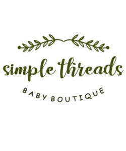 Simple Threads