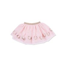 Load image into Gallery viewer, Tutu Skirt Horseshoe
