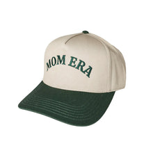Load image into Gallery viewer, MOM ERA // GREEN