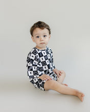Load image into Gallery viewer, Shorts Set | Cool Dude