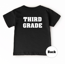 Load image into Gallery viewer, Ready to Dominate | Back to School
