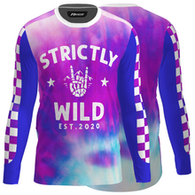 Load image into Gallery viewer, Bubblegum Blast Jersey