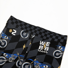 Load image into Gallery viewer, Cooper Webb 2 Piece Pajamas