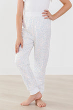 Load image into Gallery viewer, Disco Sequin Joggers