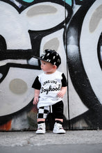 Load image into Gallery viewer, Long Live Boyhood
