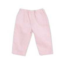Load image into Gallery viewer, Cord Pant with Heart Pockets