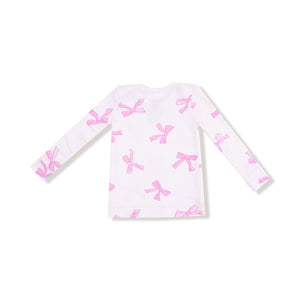 Loungewear Set